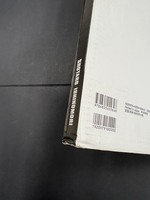 ［ 古書 ］仮面ライダー 連載第1回 ＜漫画原稿再生叢書＞　イメージ