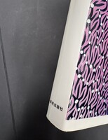 ［ 古書 ］草間彌生 永遠の現在　イメージ