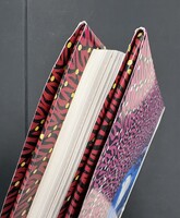 ［ 古書 ］草間彌生 永遠の現在　イメージ