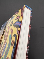 ［ 古書 ］草間彌生 わが永遠の魂　イメージ