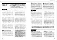 「ワープロ」の記録 〜歴史・技術編〜 イメージ