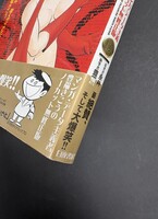 ［ 古書 ］けっこう仮面快楽白書　イメージ