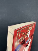 ［ 古書 ］けっこう仮面快楽白書　イメージ