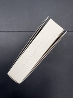 ［ 古書 ］クトゥルー神話大事典　イメージ