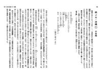 メモ・沖縄 イメージ