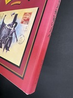 ［ 古書 ］寺山修司・幻想写真館 犬神家の人々 ＜愛蔵復刻版＞　イメージ