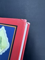 ［ 古書 ］寺山修司・幻想写真館 犬神家の人々 ＜愛蔵復刻版＞　イメージ