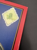 ［ 古書 ］寺山修司・幻想写真館 犬神家の人々 ＜愛蔵復刻版＞　イメージ