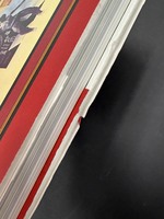 ［ 古書 ］寺山修司・幻想写真館 犬神家の人々 ＜愛蔵復刻版＞　イメージ