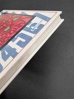 ［ 古書 ］ビビを見た！　イメージ