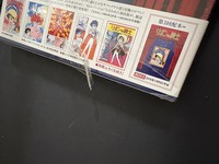 ［ 古書 ］リボンの騎士 《なかよし オリジナル版》 復刻大全集 BOX1〜4　イメージ
