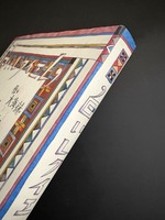 ［ 古書 ］白いレクイエム イメージ