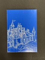 ［ 古書 ］ポポロクロイス物語 《決定版》 1 知恵の王冠の冒険（カバー欠）イメージ