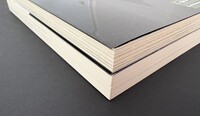 ［ 古書 ］石ノ森章太郎萬画大全集『グランド・ツアー』『マンガ 超電導講座』2冊セット　イメージ