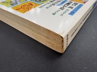 ［ 古書 ］別冊奇想天外NO.9 SFマンガ大全集　イメージ