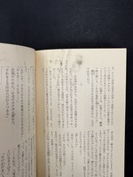 ［ 古書 ］山田風太郎『妖異金瓶梅 全』ほか、計3冊セット イメージ