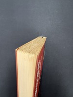 ［ 古書 ］山田風太郎『妖異金瓶梅 全』ほか、計3冊セット イメージ