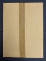 ［ 古書 ］生賴範義画集 〈神話FINAL〉 限定BOXセット イメージ