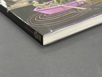 ［ 古書 ］サンドマン 7 儚い人生　イメージ