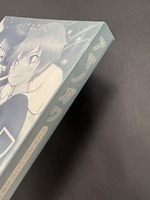 ［ 古書 ］アマノガワ ふくやまけいこのお蔵出し（カバー欠）　イメージ