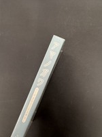 ［ 古書 ］アマノガワ ふくやまけいこのお蔵出し（カバー欠）　イメージ