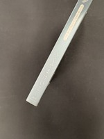 ［ 古書 ］アマノガワ ふくやまけいこのお蔵出し（カバー欠）　イメージ