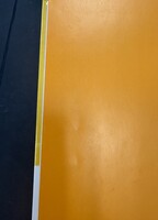 ［ 古書 ］『こどものげんきなあそび』『さわやかなたのしいあそび』『うさぎのパンやさんのいちにち』計3冊セット　イメージ