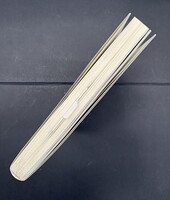 ［ 古書 ］オウムと死刑　イメージ