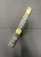 ［ 古書 ］完全版 ピーナッツ全集 3 スヌーピー1955〜1956　イメージ
