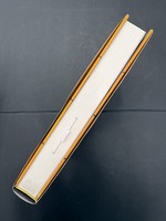 ［ 古書 ］完全版 ピーナッツ全集 14 スヌーピー1977〜1978　イメージ
