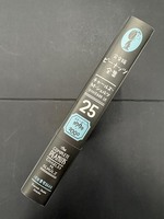 ［ 古書 ］完全版 ピーナッツ全集 25 スヌーピー1999〜2000　イメージ