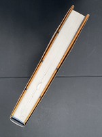 ［ 古書 ］完全版 ピーナッツ全集 25 スヌーピー1999〜2000　イメージ