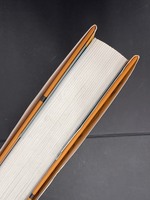 ［ 古書 ］完全版 ピーナッツ全集 25 スヌーピー1999〜2000　イメージ