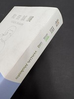 ［ 古書 ］和田誠展　イメージ