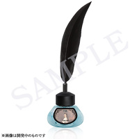 ELISABETH Nail Polish Collection 特別BOX入り イメージ