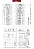 猟奇 復刻版 4～6 イメージ