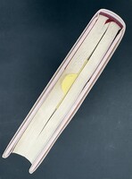 ［ 古書 ］赤毛の文化史　　イメージ