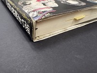 ［ 古書 ］悪いお姫様の物語　イメージ