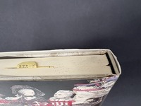 ［ 古書 ］悪いお姫様の物語　イメージ