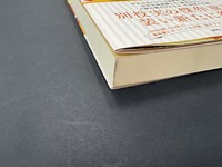 ［ 古書 ］空中ブランコのりのキキ　イメージ