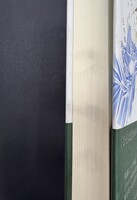［ 古書 ］運命論者ジャックとその主人 新装版 イメージ
