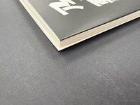 ［ 古書 ］アナアキストの悪戯　イメージ