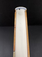 ［ 古書 ］ゆめの中でピストル（カバー欠）イメージ