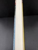 ［ 古書 ］ゆめの中でピストル（カバー欠）イメージ