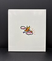 ［ 古書 ］わたしがすき ＜だいじょうぶの絵本 3＞（カバー欠）イメージ