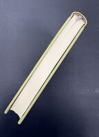 ［ 古書 ］昔日の客 イメージ