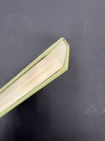 ［ 古書 ］昔日の客 イメージ