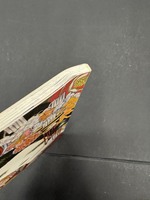 ［ 古書 ］『おまじないはひとつ』ほか計10冊セット　イメージ