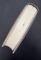 ［ 古書 ］チボの狂宴　イメージ