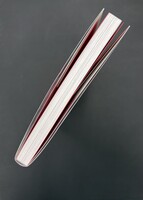 ［ 古書 ］石原豪人 「エロス」と「怪奇」を描いたイラストレーター　イメージ